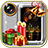 icon New Year 2017 Photo Frames 1.2