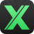 icon XIRO Xplore 2.2.1815