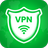 icon Strong VPN 1.0