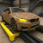 icon Dyno 2 RaceCar Tuning 1.7.7