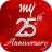 icon MakeMyTrip 10.3.2