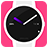 icon SimOclock 1.0.6