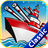 icon Battleship 1.16