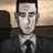 icon Melhor do que falecer 1.5