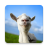 icon Goat Simulator Free 2.19.8