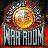 icon War Room 1.48