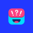 icon Guess Up 4.2.14