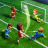 icon Mini Football 3.12.1
