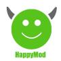 icon HappyApps Manager