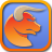 icon ru.vddevelopment.ref.horoscopetel.free 1.91