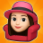icon That 1.5.5