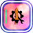 icon Skin Tools Config FF 1.5.5
