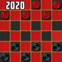 icon Checkers