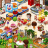 icon Cafeland 2.49.5