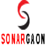 icon Sonargaon Phone