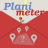 icon Planimeter Guide 1.0.4