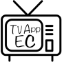 icon Tv Ecuador