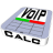 icon VoIP Calc 1.0