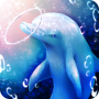 icon jp.tack.dolphin