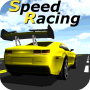 icon Road Speed Racing cho Samsung Galaxy Tab Pro 10.1