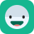 icon Daylio 1.62.3