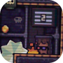 icon Prisonela