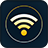 icon WiFi HotSpot 1.5