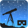 icon StarTracker VR