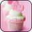 icon Cupcakes Wallpapers 1.0