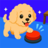 icon Dog Escape 1.23.0