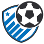 icon Futebol Da Hora