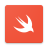 icon SWIFT VPN 1.0.2