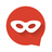 icon AnonymousRandom video chat 2.0.1