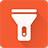icon Flashlight 1.0.4