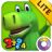 icon kr.cottoni.cocomong4lite 1.0.6
