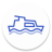 icon Waterkaarten 11.14.0