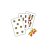 icon it.spaghettiinteractive.scoponepiu 4.0.9