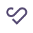 icon SanketLife 9.3.92