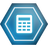 icon Calculator Hide 2.0