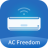 icon AcFreedom 3.4.6.456ab51