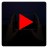 icon Cine Filmes Play 1.3