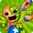 icon Kick The Buddy 2.11.1