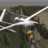 icon DroneAttackSRP 1.68.7