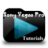 icon Sony Vegas Pro Tutorials 1.4.3