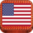 icon norteamericarBlankTemplate7771 1.03