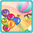 icon Learn Arabic Alphabet 3.1