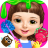 icon Cleanup 5 7.0.30280