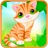 icon Kittens Puzzles 0.2.3