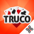 icon Truco Online 139.1.15