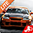 icon Drift Mania Gold 1.69